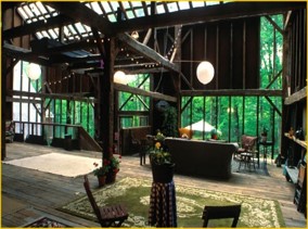 Race Brook Lodge photo 04 Race Brook Lodge photo 04