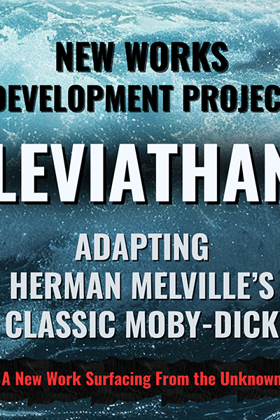 Infographic Leviathan