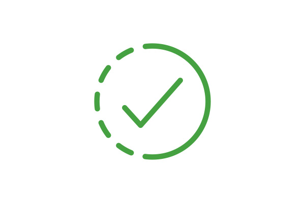 Icon Clock