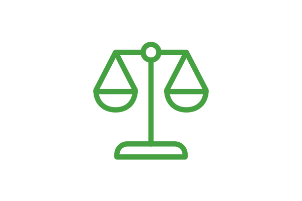 Icon Scales