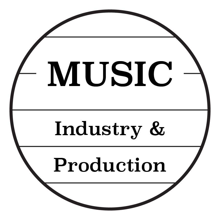 MUSIC LOGO