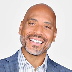 Michael Bobbitt